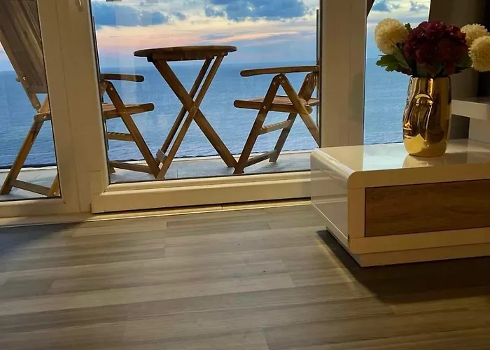 Taminize - Cavtat,sea View * Cavtat