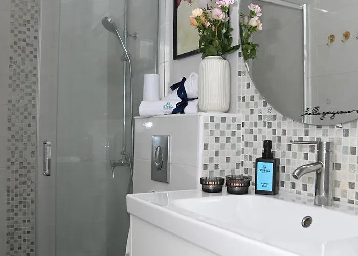 Taminize - Cavtat,sea View Διαμέρισμα *