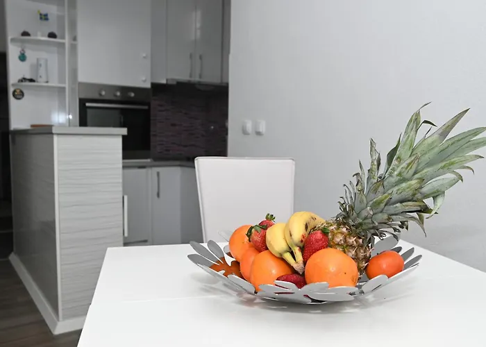 Taminize - Cavtat,sea View * Cavtat