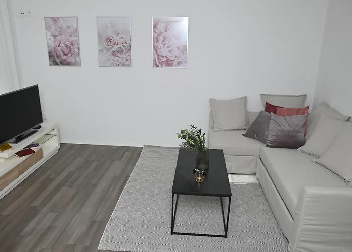 Διαμέρισμα Taminize - Cavtat,sea View