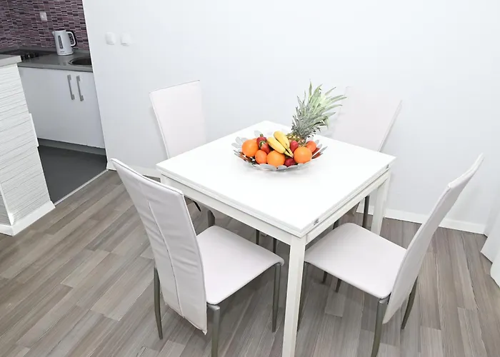 Διαμέρισμα Taminize - Cavtat,sea View Cavtat