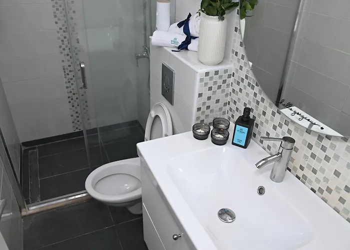 Taminize - Cavtat,sea View * Cavtat