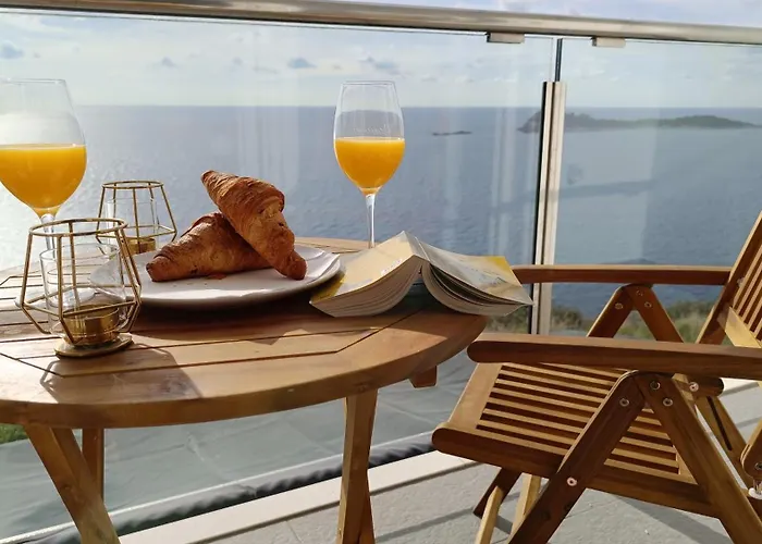 Διαμέρισμα Taminize - Cavtat,sea View Cavtat