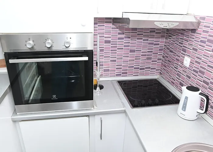 Διαμέρισμα Taminize - Cavtat,sea View Cavtat