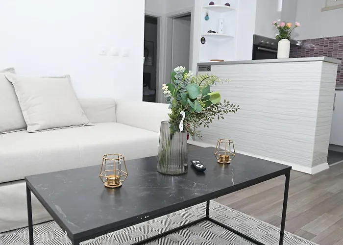 Διαμέρισμα Taminize - Cavtat,sea View