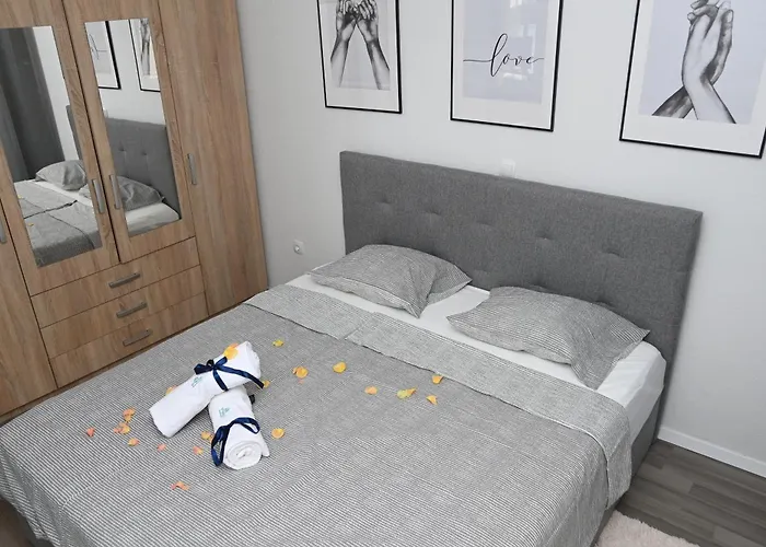 Taminize - Cavtat,sea View