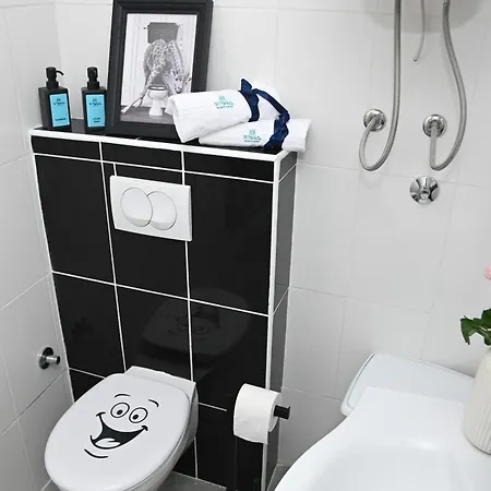 Taminize - Cavtat,sea View * Cavtat