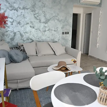 Taminize - Cavtat,sea View Cavtat