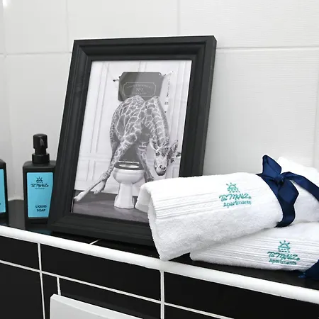 Taminize - Cavtat,sea View