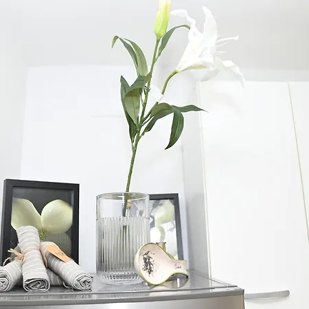 Taminize - Cavtat,sea View *