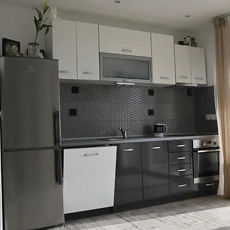 Apartamento Taminize - Cavtat,sea View Cavtat