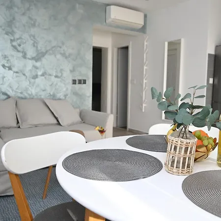 Taminize - Cavtat,sea View Cavtat