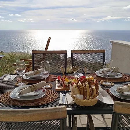 Taminize - Cavtat,sea View Apartamento Cavtat