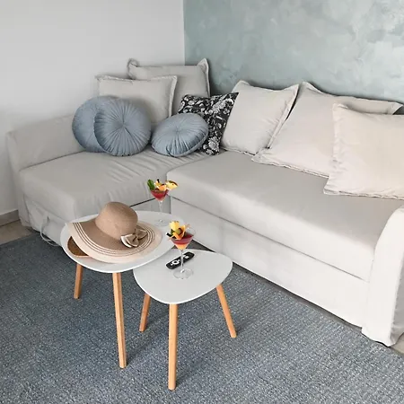 Taminize - Cavtat,sea View * Cavtat