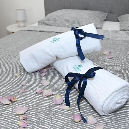 Taminize - Cavtat,sea View Apartamento *