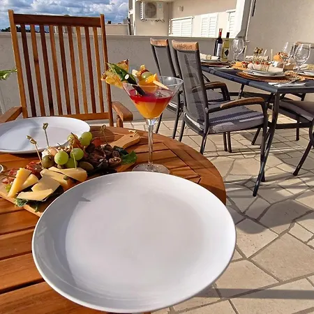 Taminize - Cavtat,sea View *