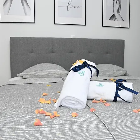 Taminize - Cavtat,sea View