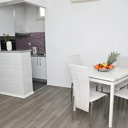 Taminize - Cavtat,sea View * Cavtat