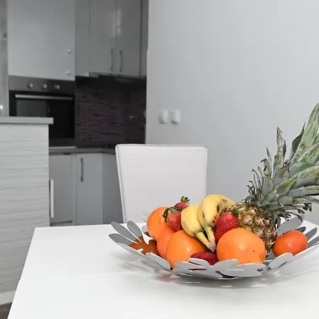 Taminize - Cavtat,sea View * Cavtat