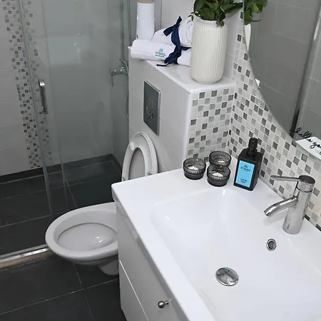 Taminize - Cavtat,sea View * Cavtat