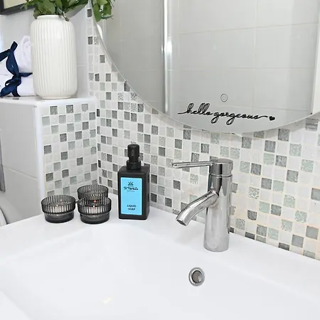 Taminize - Cavtat,sea View Apartamento