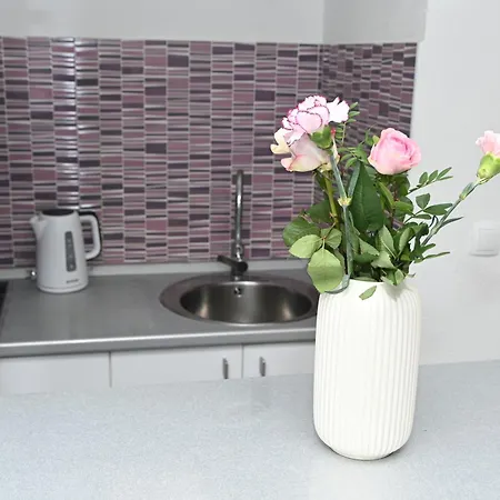 Taminize - Cavtat,sea View Apartamento *