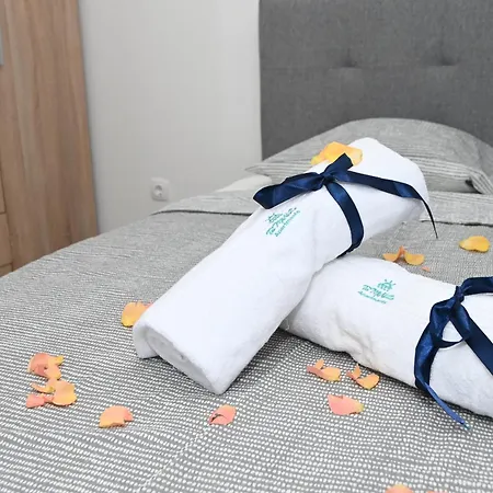 Taminize - Cavtat,sea View