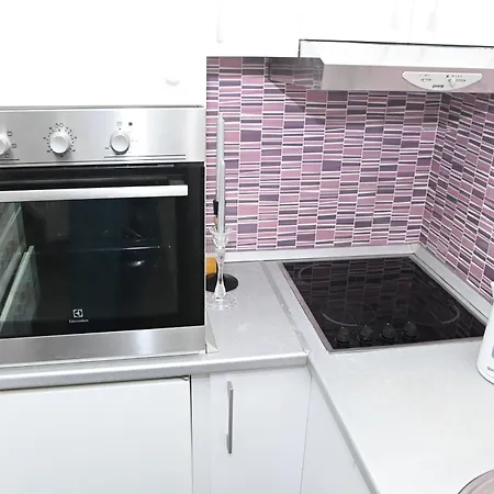 Apartamento Taminize - Cavtat,sea View Cavtat