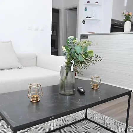 Apartamento Taminize - Cavtat,sea View