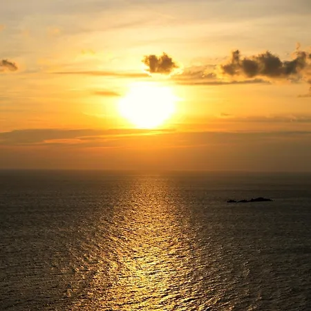 Apartamento Taminize - Cavtat,sea View