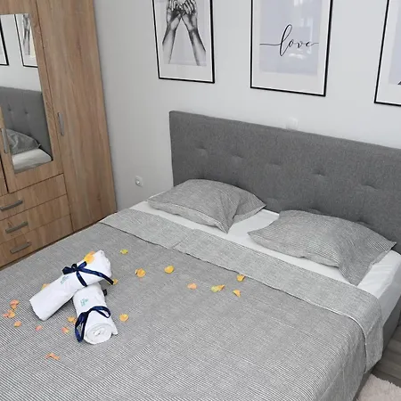 Taminize - Cavtat,sea View